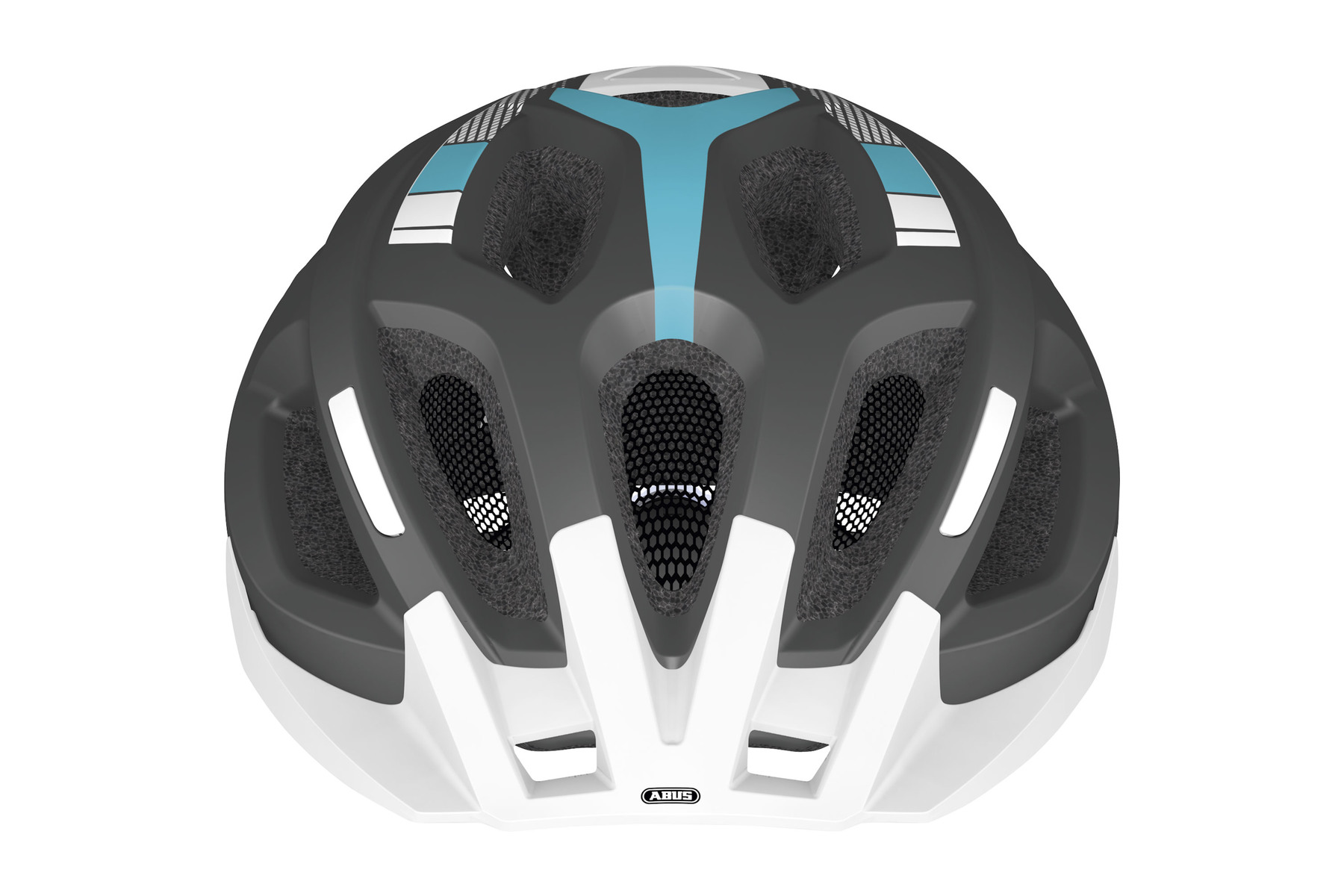 abus aduro 2.0 cycle helmet