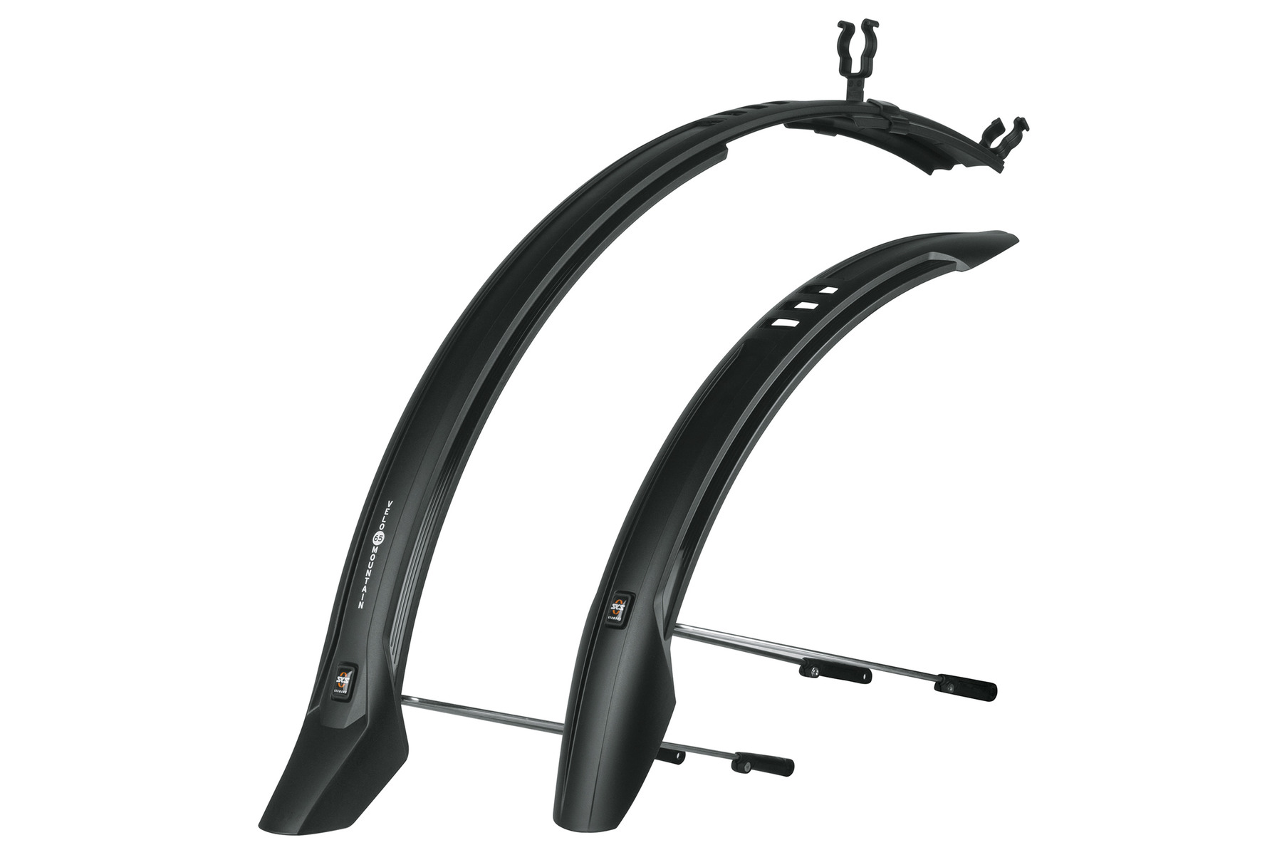 best mtb mudguard set