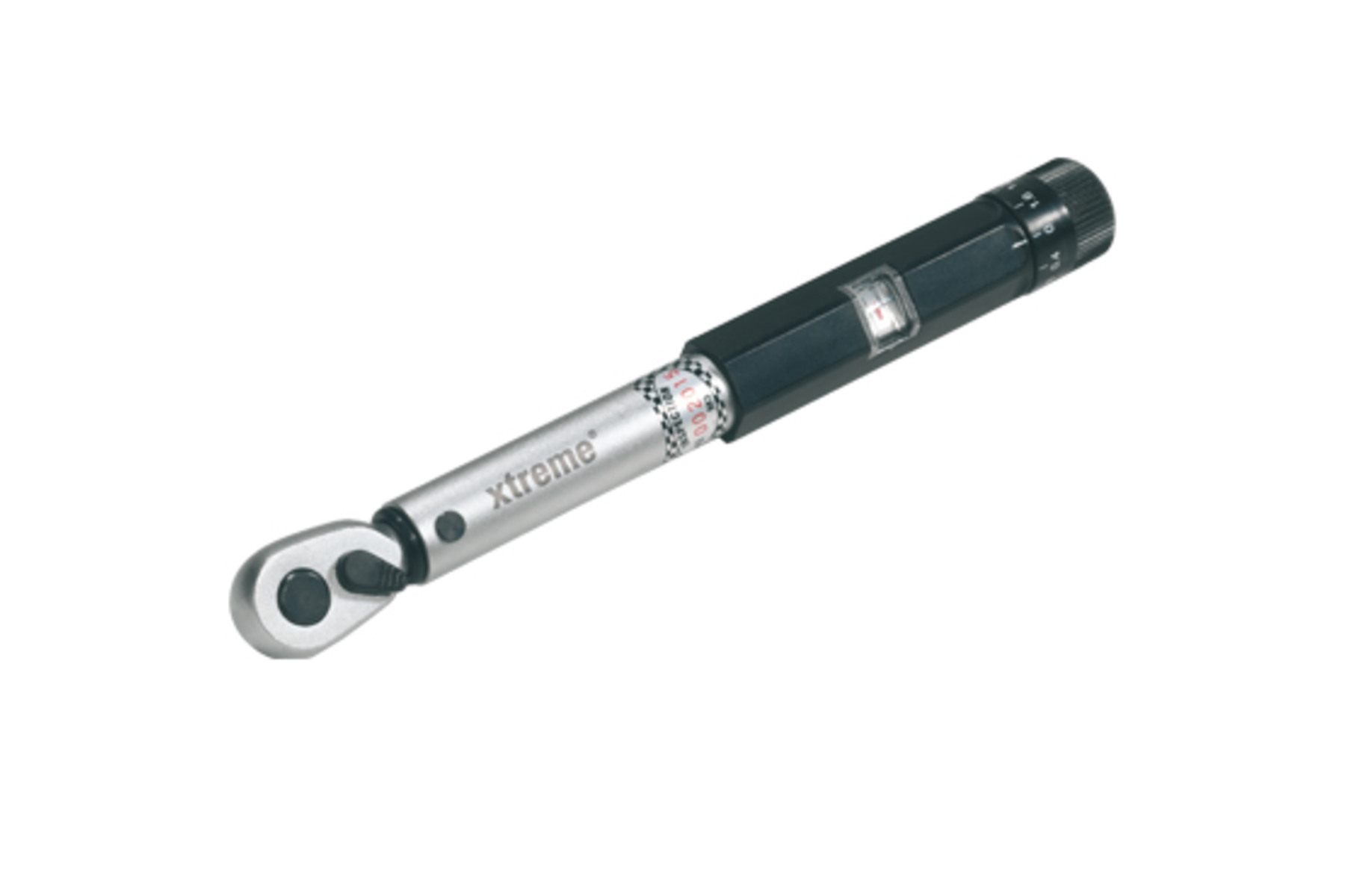 nm torque wrench for bikes